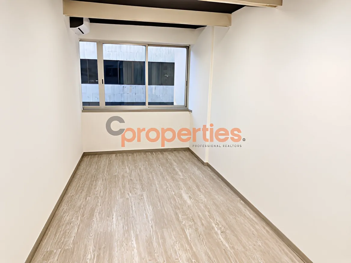 Office for Rent in Baouchriyeh