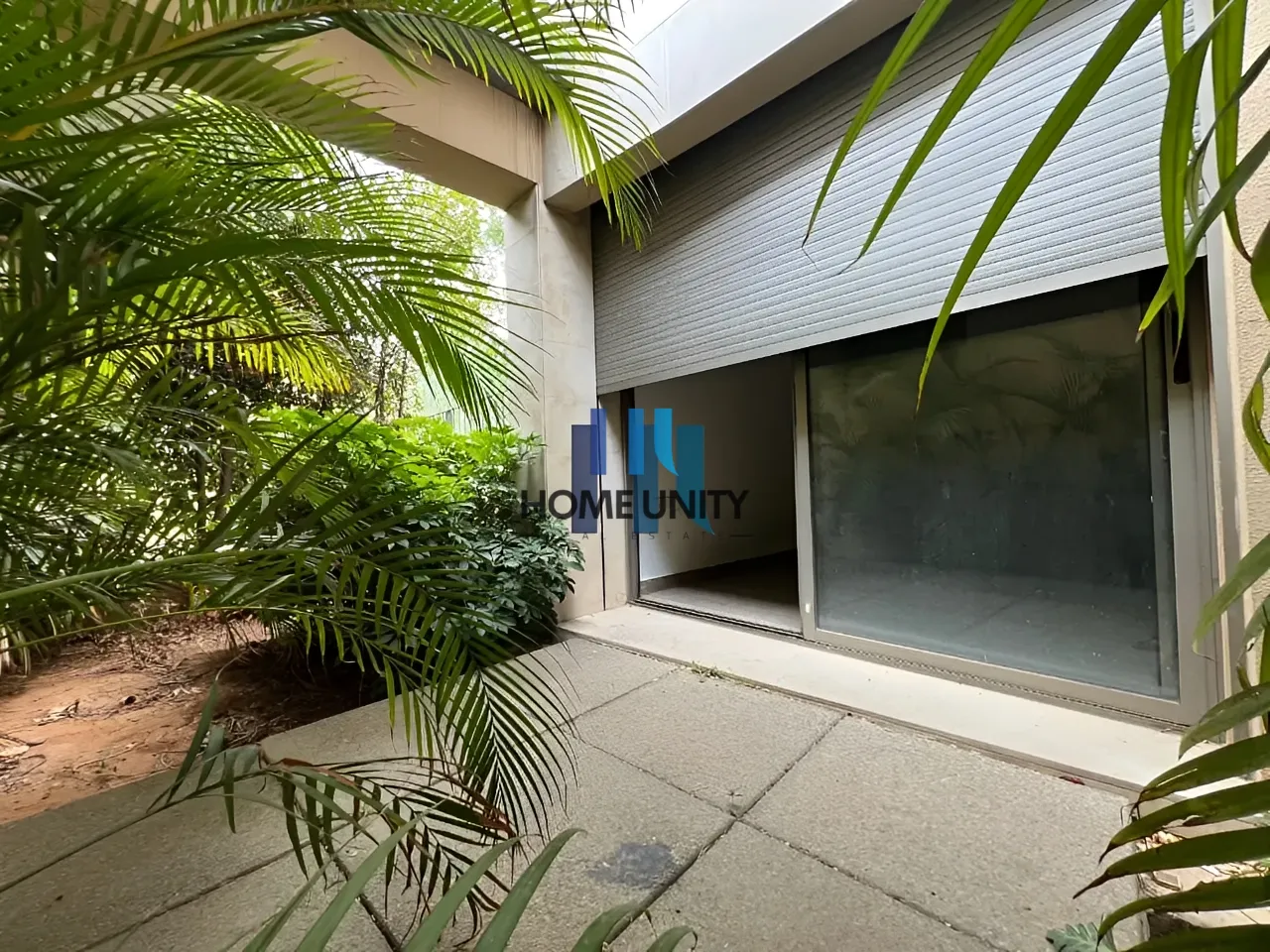 Apartment for Sale in Louaizeh