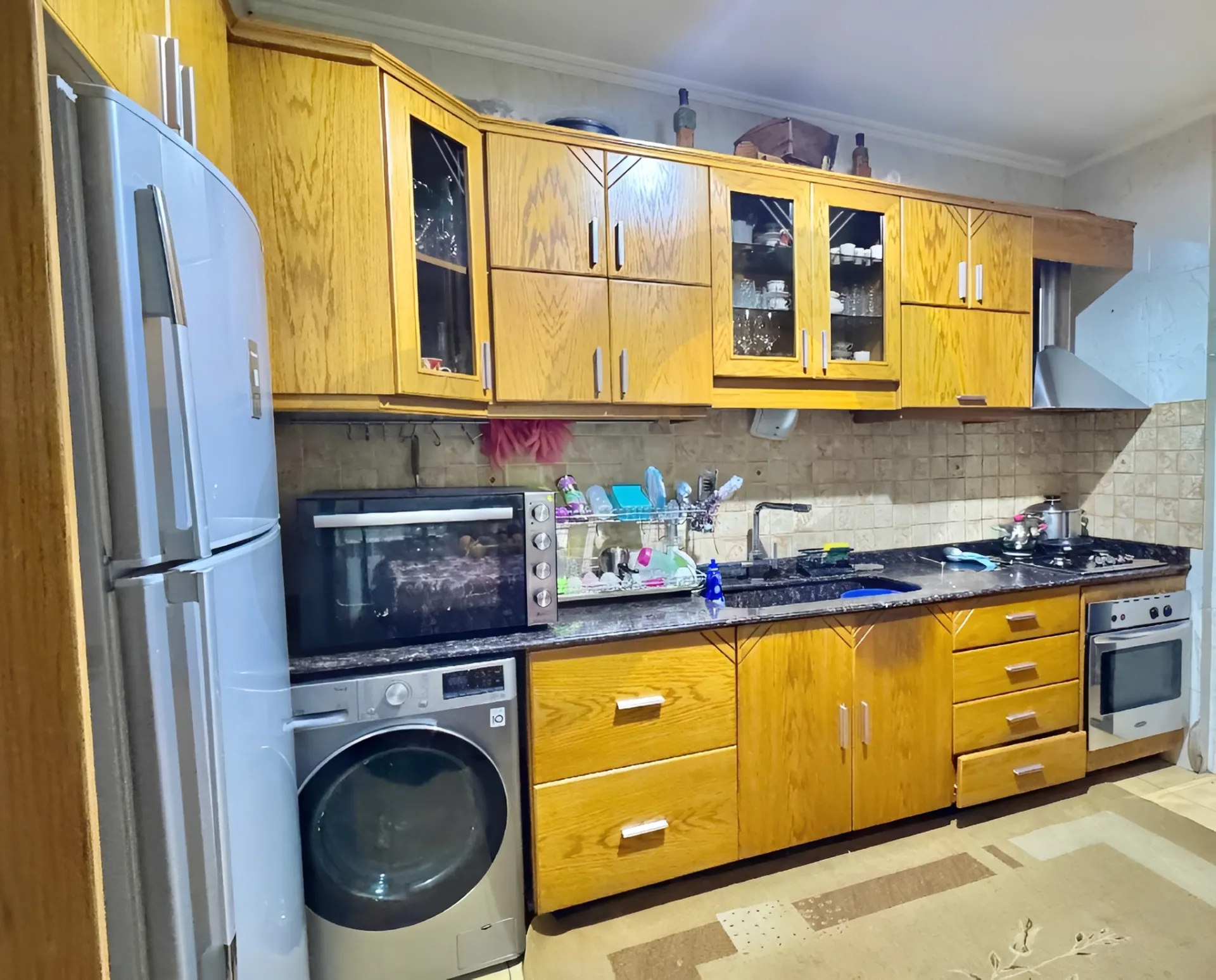 Apartment for Sale in Halat, Lebanon