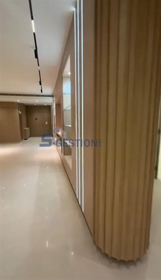 Apartment for Sale in Achrafieh