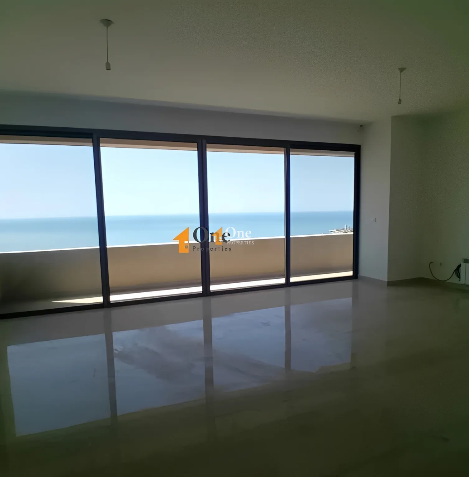 Apartment for rent in Sahel Aalma, Lebanon