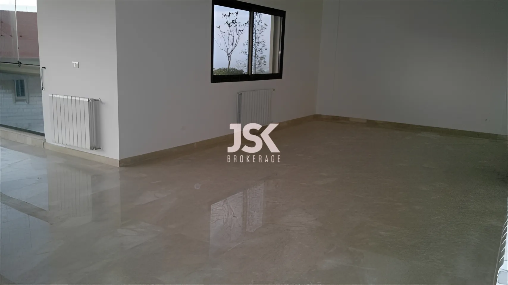 Apartment for Rent in Mtaileb
