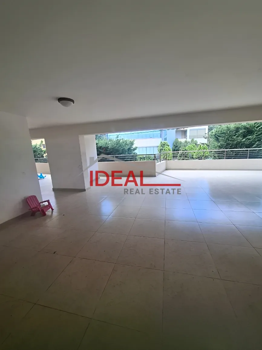 Apartment for sale in Adma w Dafnah, Lebanon - 3 bed, 4 bath
