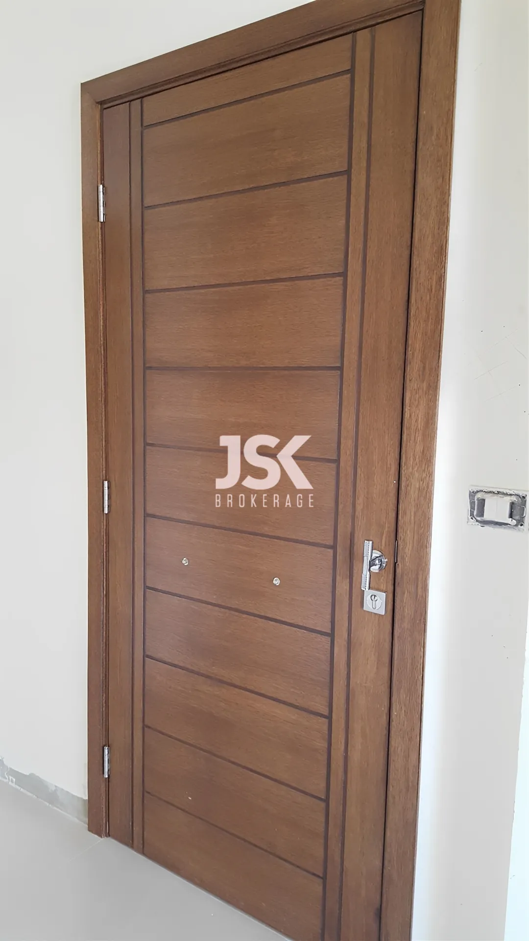 Apartment for Rent in Baouchriyeh