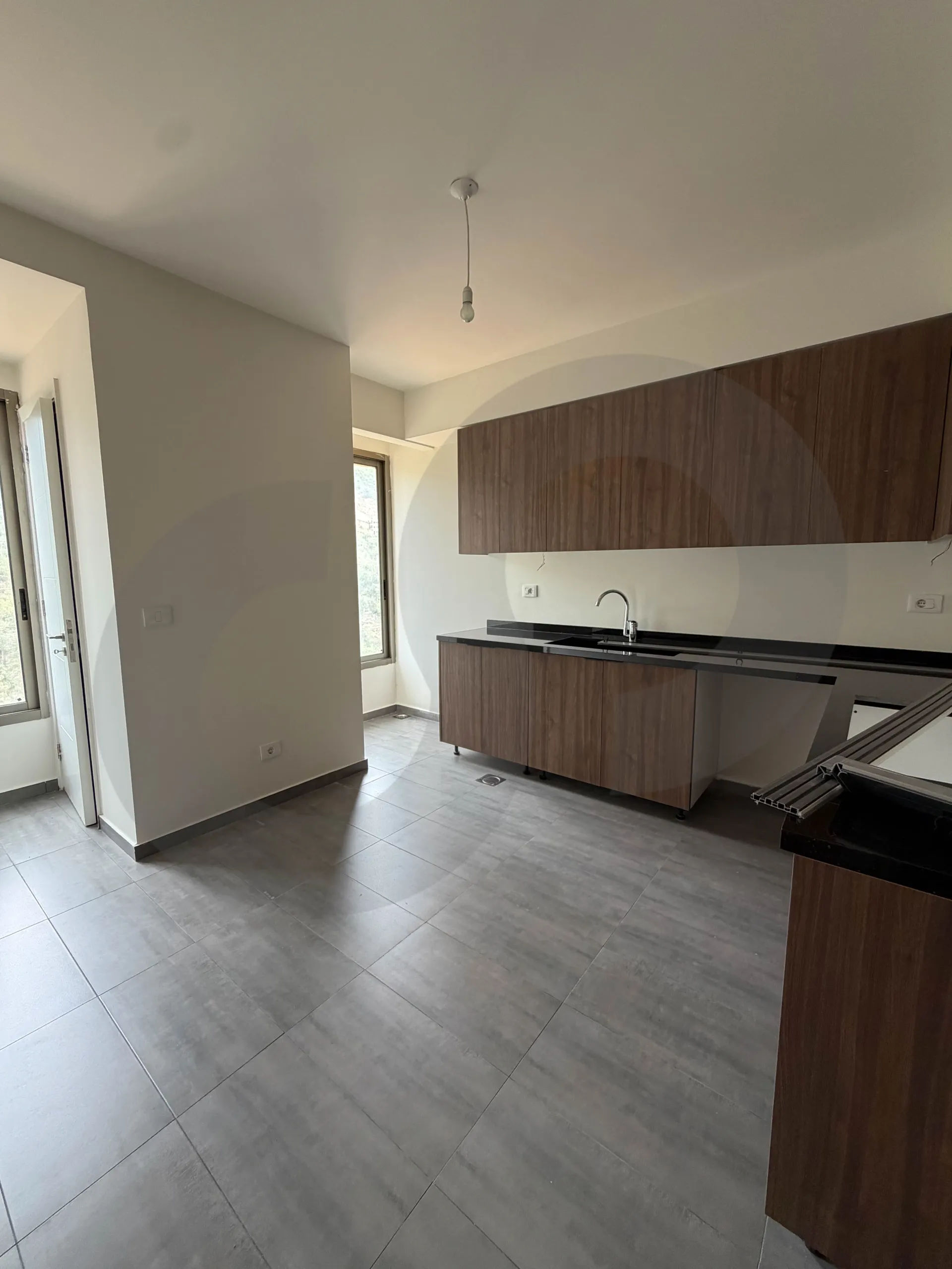 Duplex for Sale in Mansourieh
