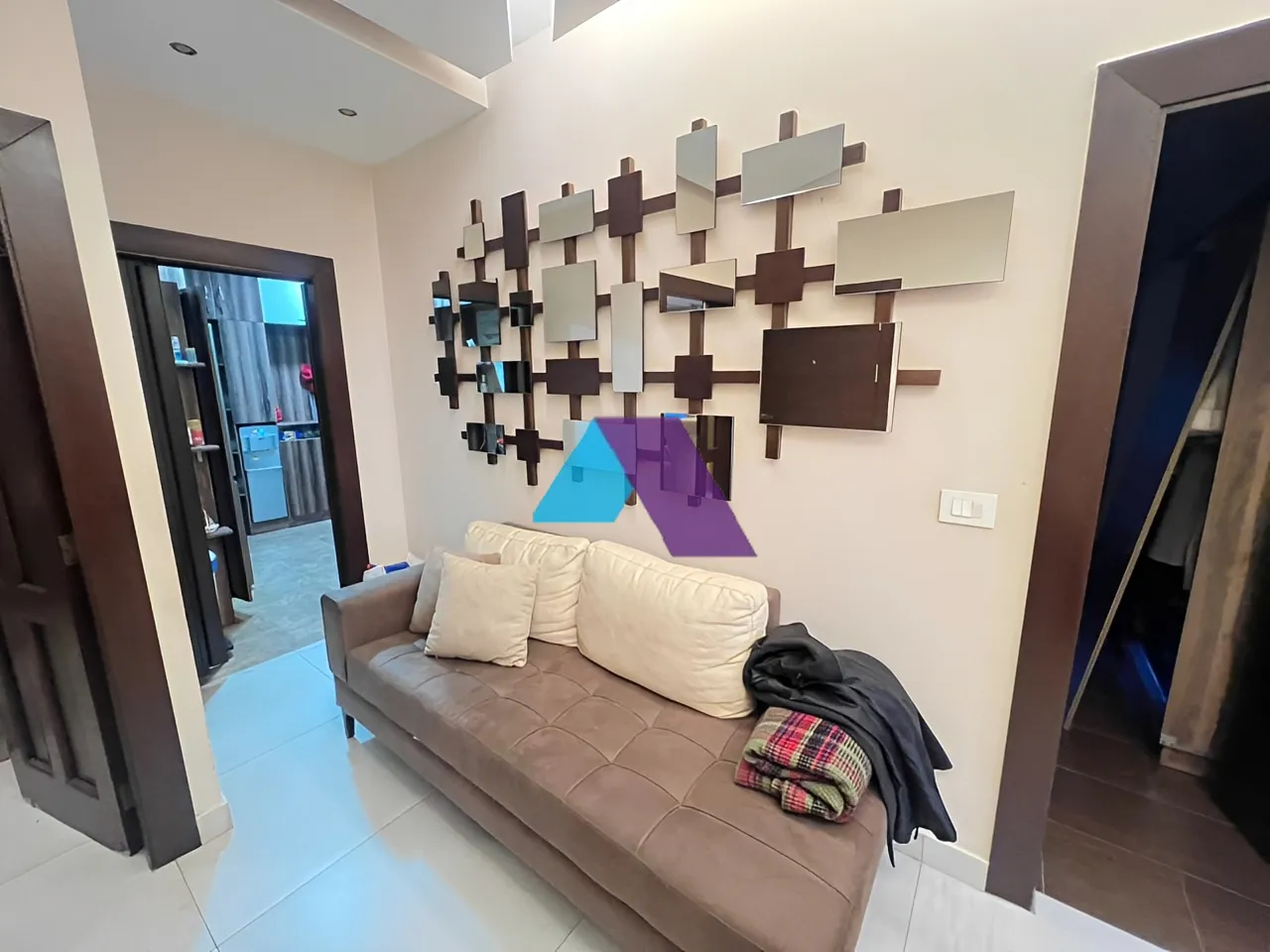Apartment for Sale in Adonis