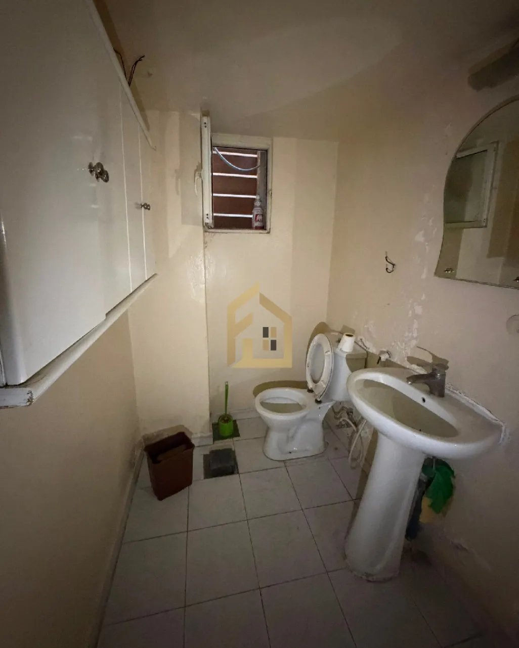 Apartment for sale in Achrafieh, Beirut, Lebanon