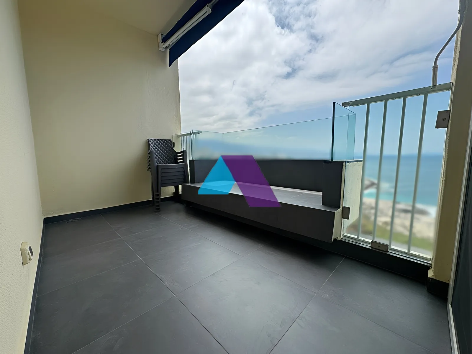 Chalet for sale in Safra