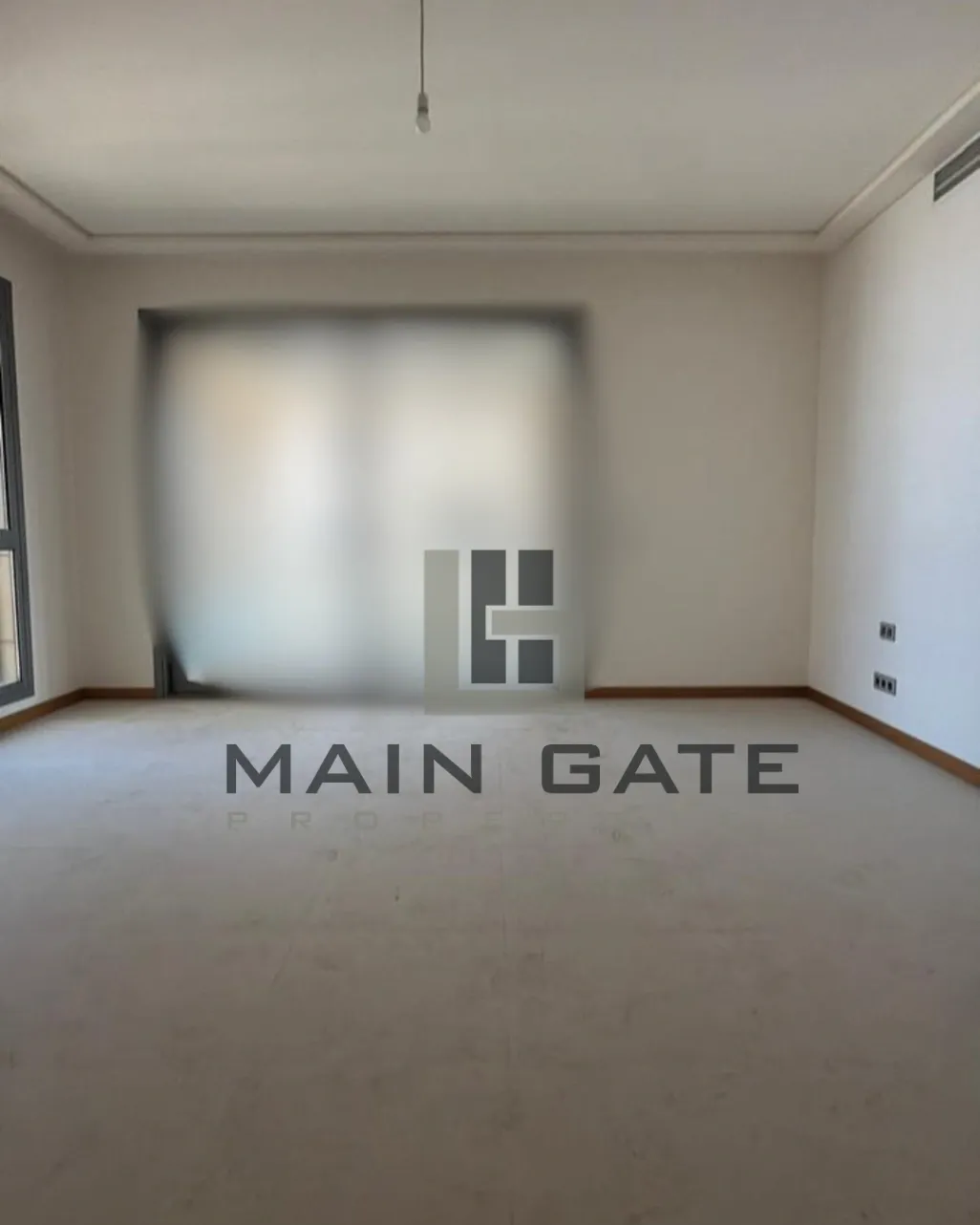 Apartment for sale in Dbayeh, Lebanon