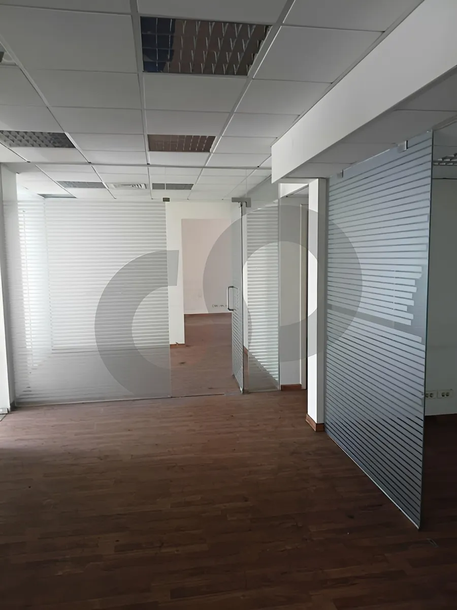 Office for sale in Hamra, Beirut, Lebanon