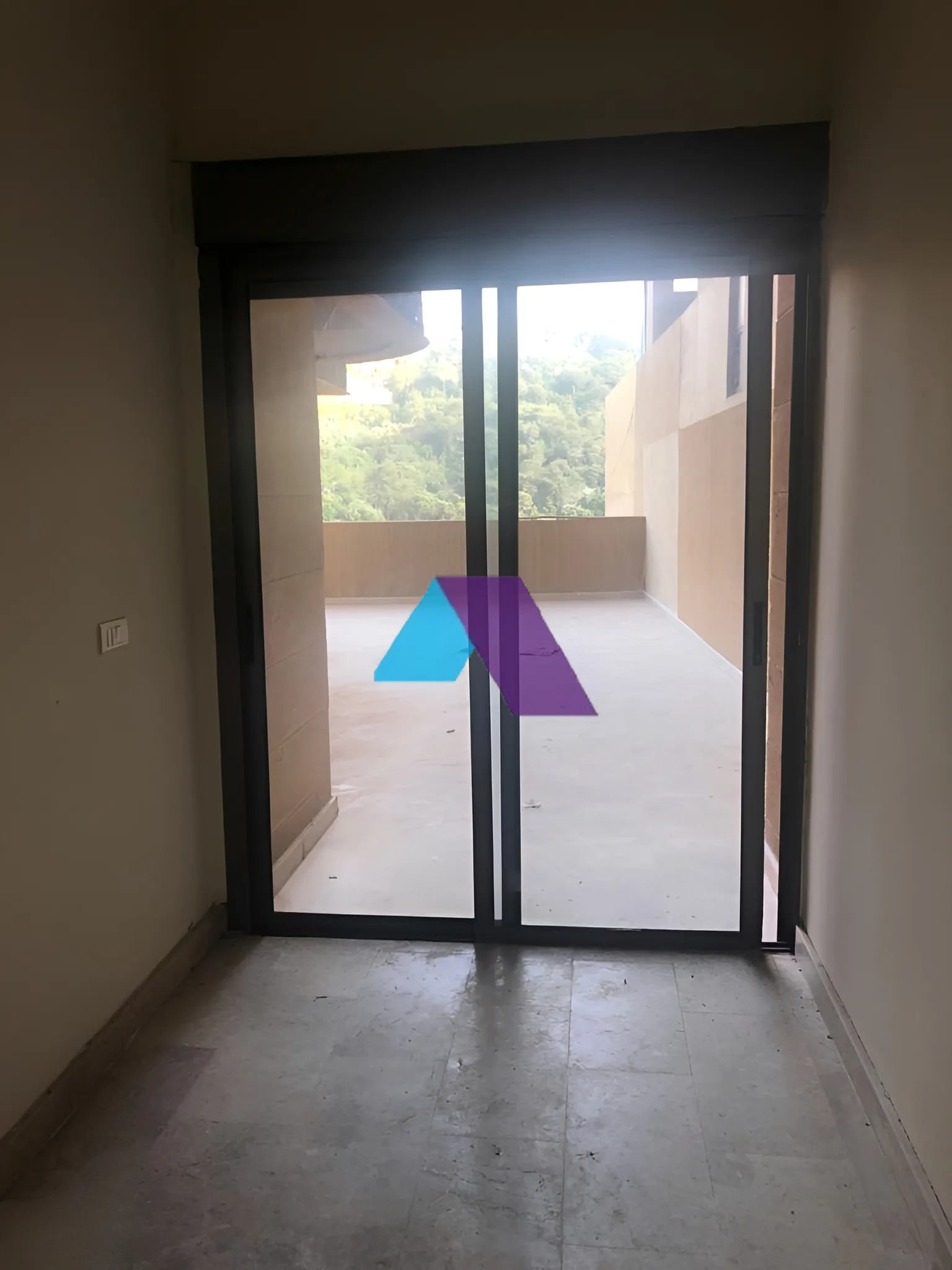 Apartment for Sale in Bsalim - 3 bed, 4 bath