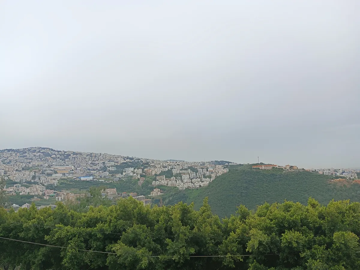 Apartment for Sale in Jeita, Lebanon
