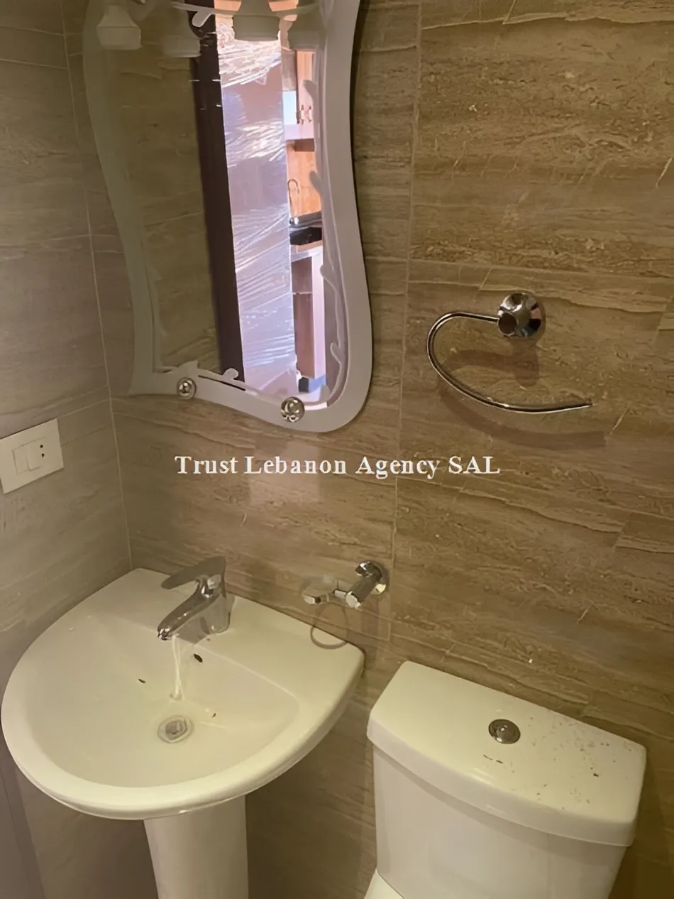 Apartment for Sale in Metn Douar Lebanon
