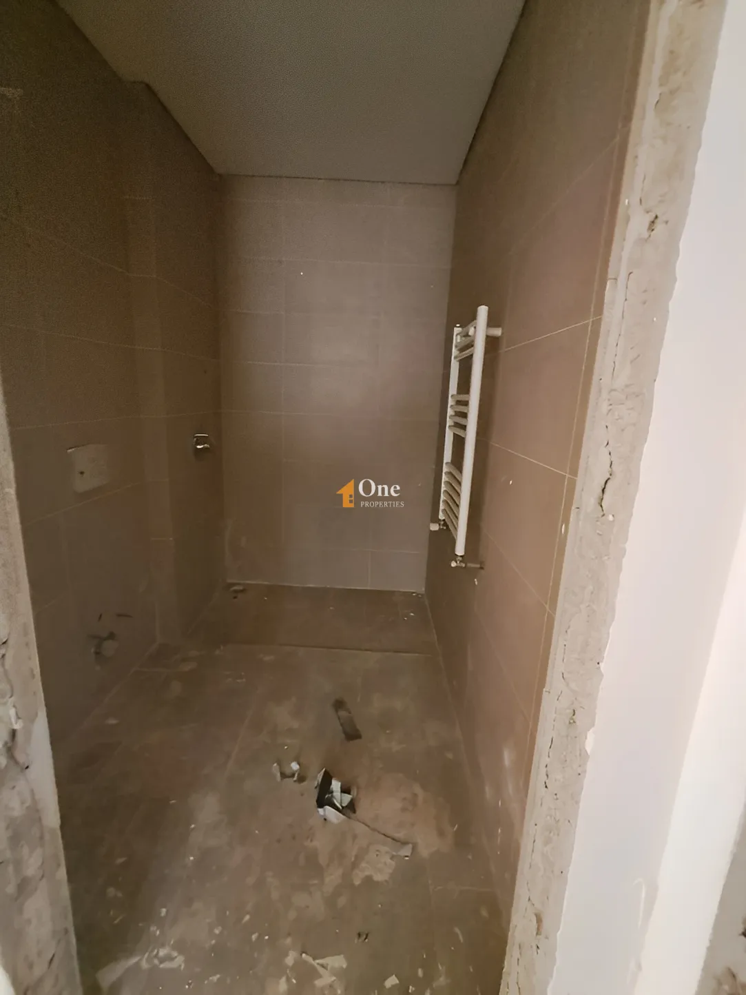 Apartment for Sale in Adma w Dafnah, Lebanon