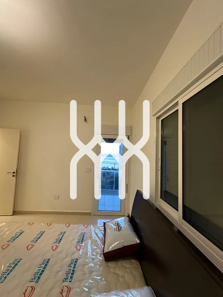 Apartment for sale in Kfar Aabida, Lebanon