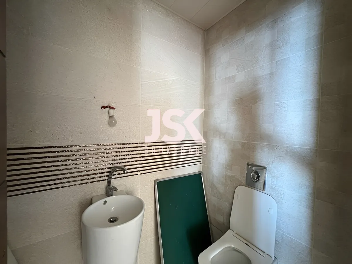 Apartment for Sale in Blat, Lebanon