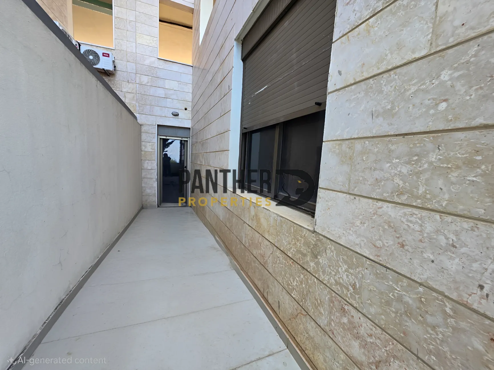Apartment for sale in Blaybel, Lebanon