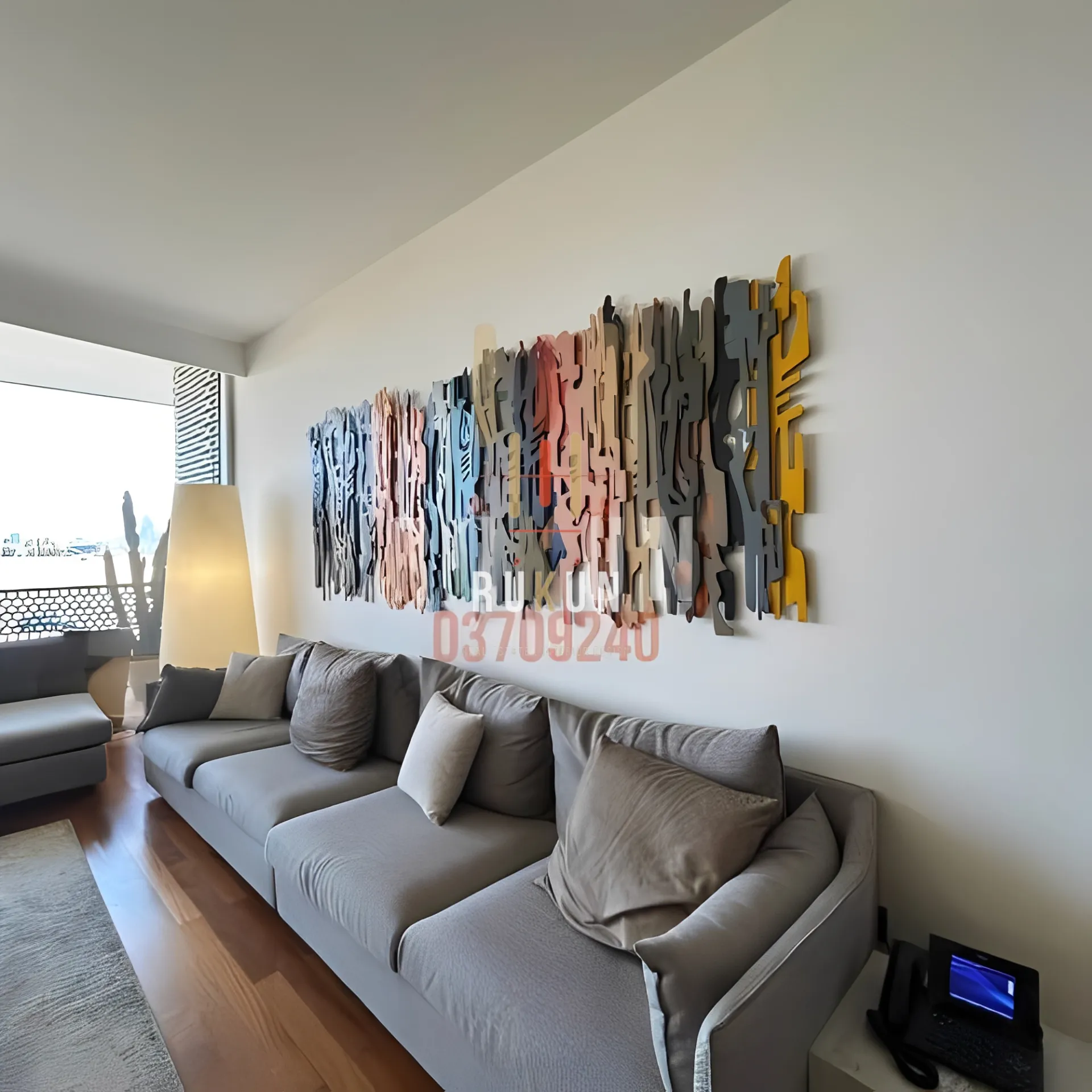 Chalet for sale in Minet El Hosn, Beirut, Lebanon
