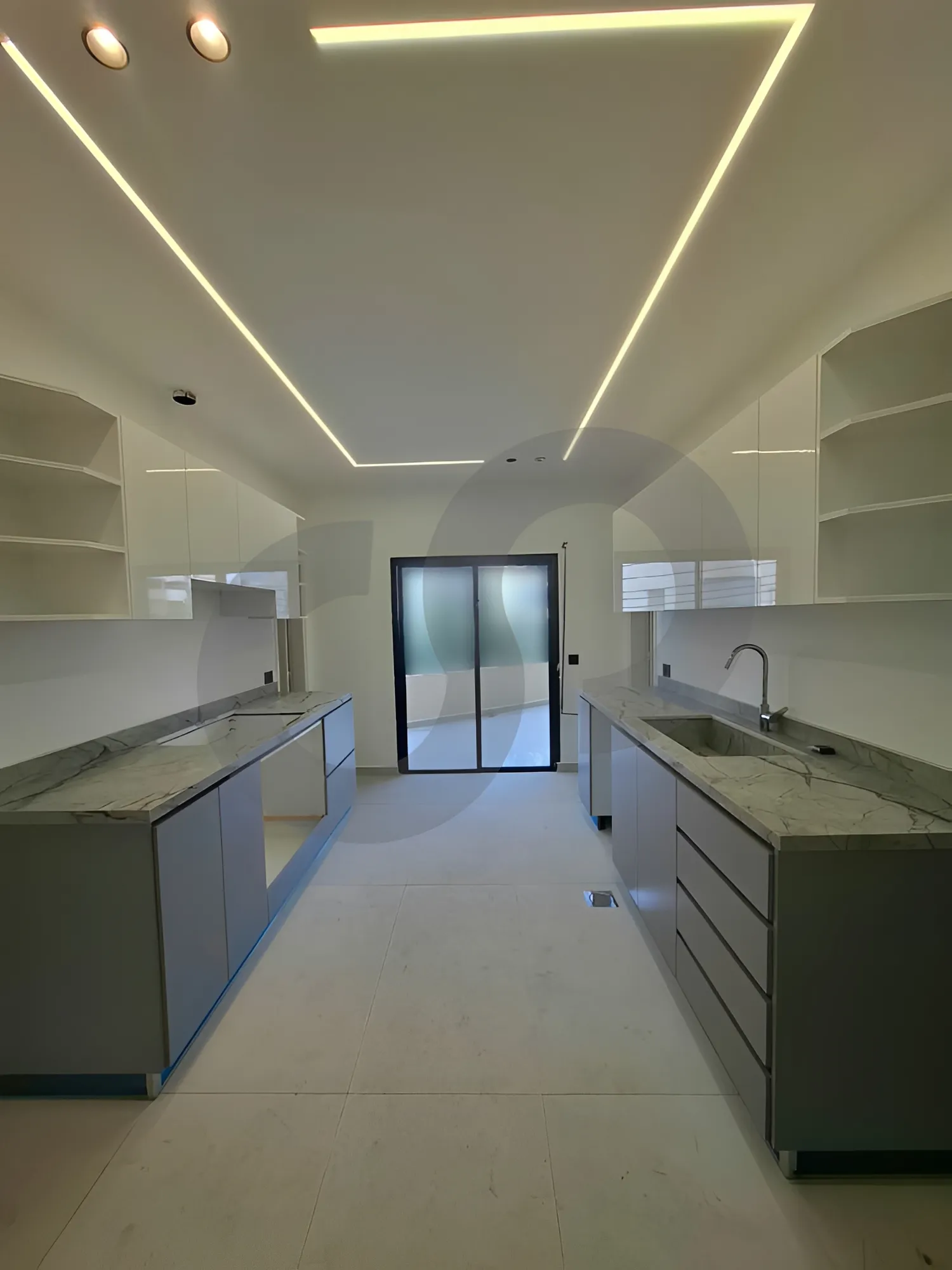 Apartment for Sale in Rabweh