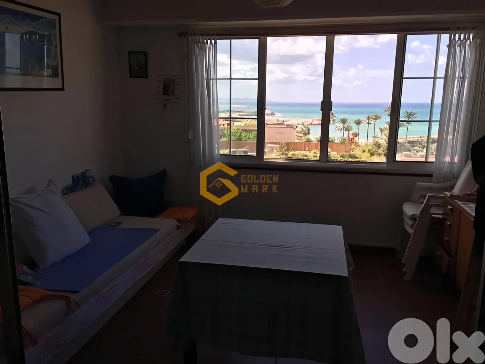 Chalet for Sale in Kaslik