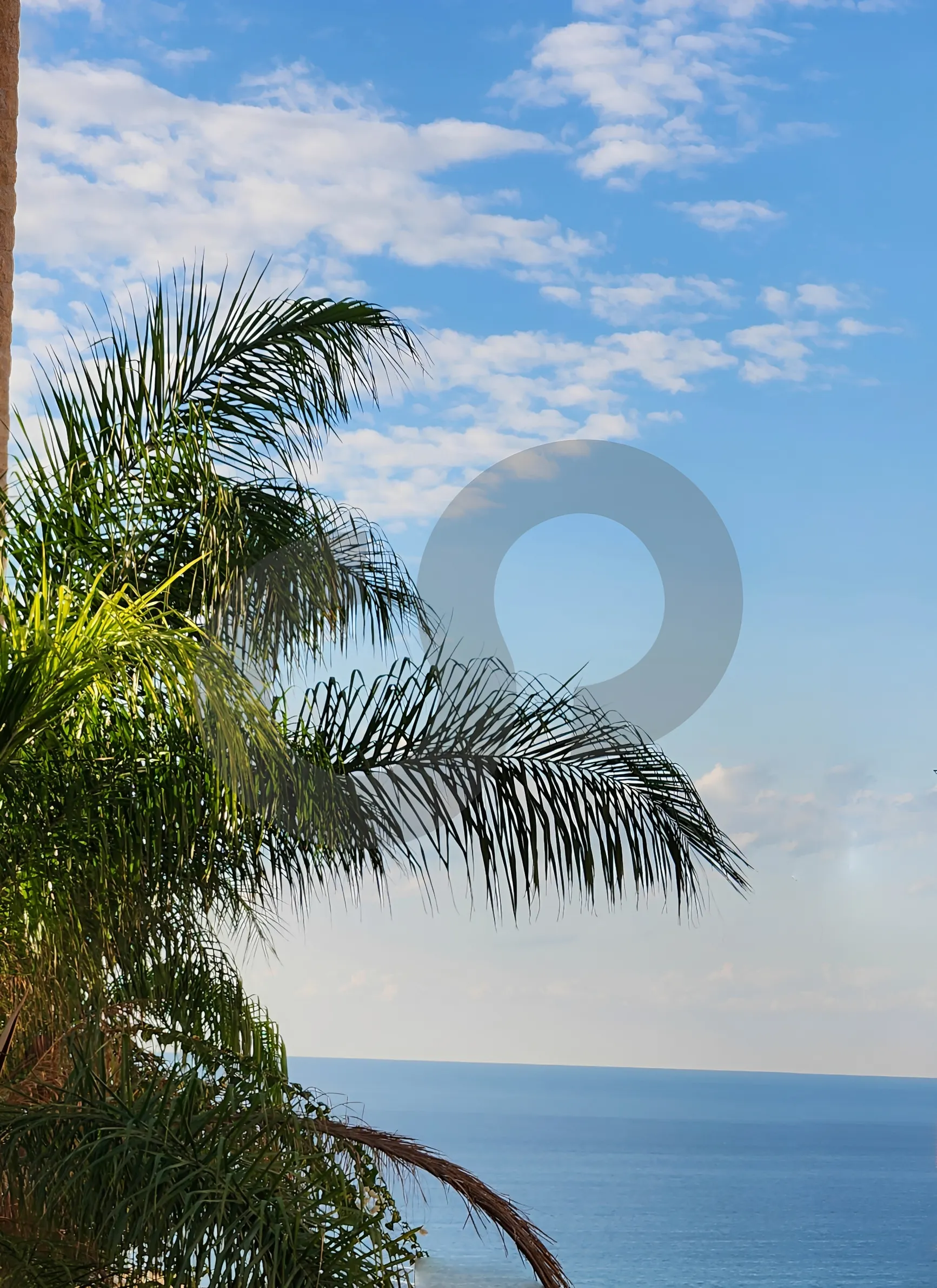 Apartment for Sale in Khalde