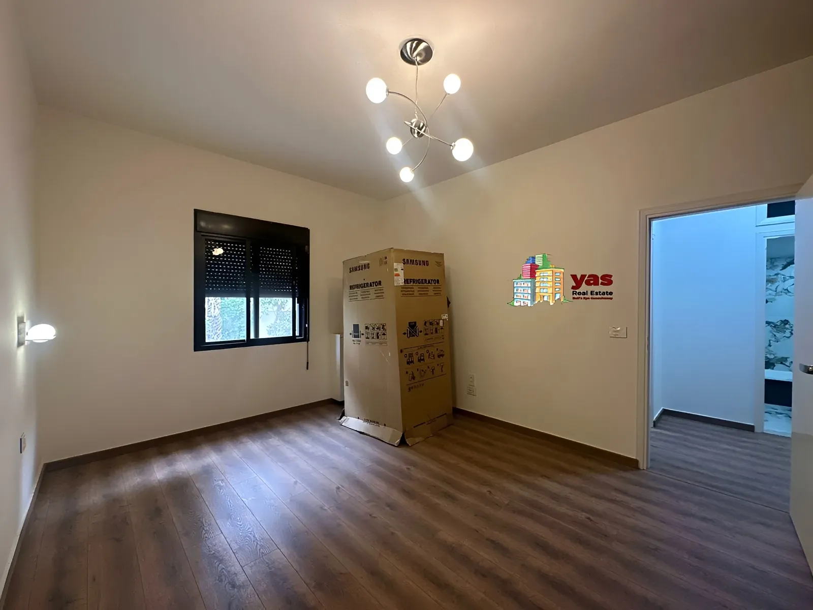 Apartment for Sale in Antelias