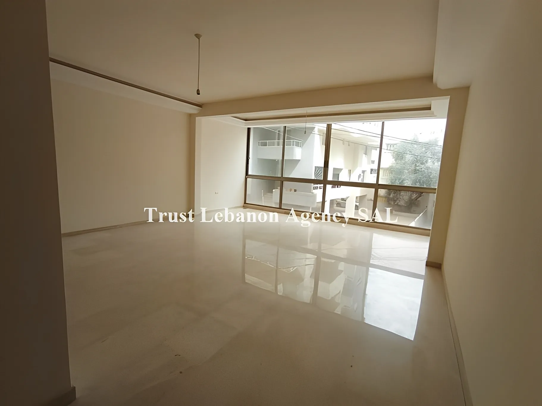 Apartment for Sale in Metn Sin El Fil Lebanon