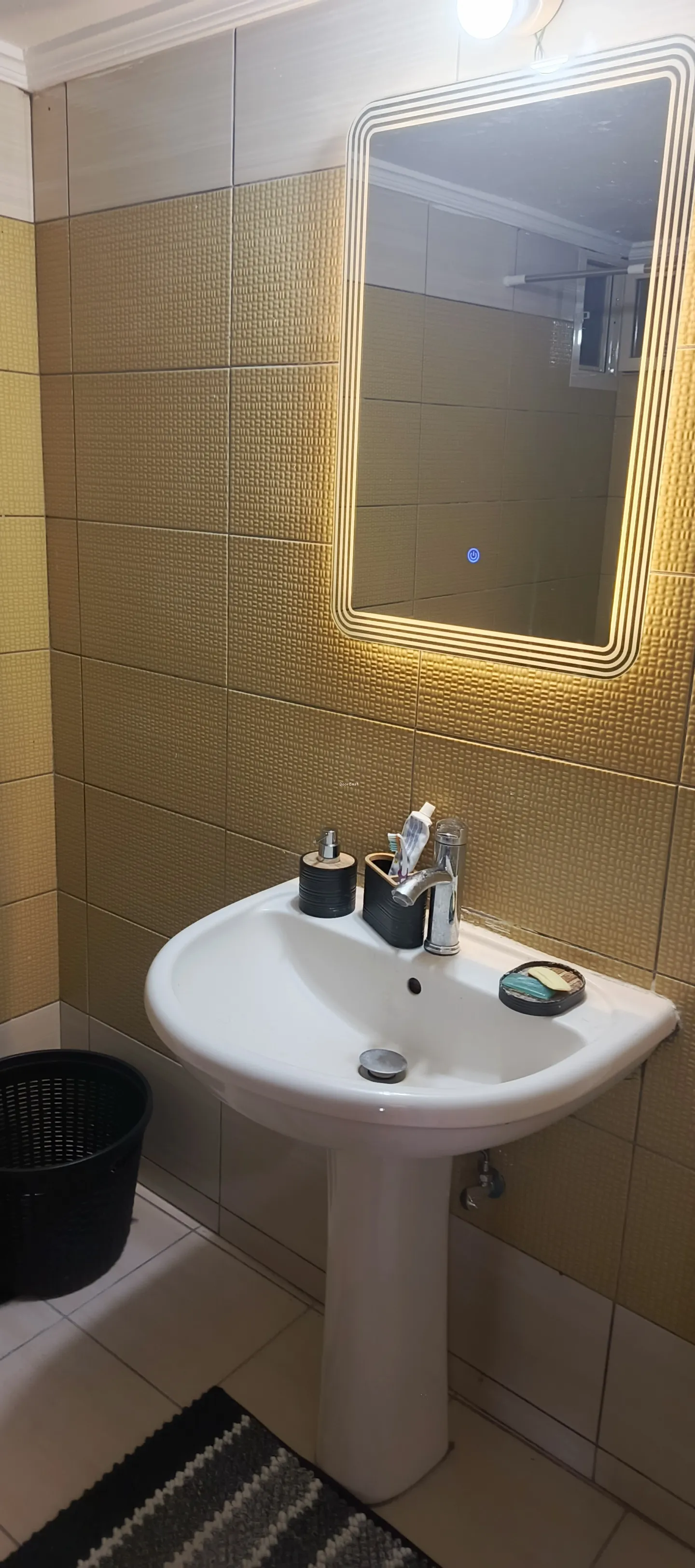 Apartment for rent in Aley, lebanon