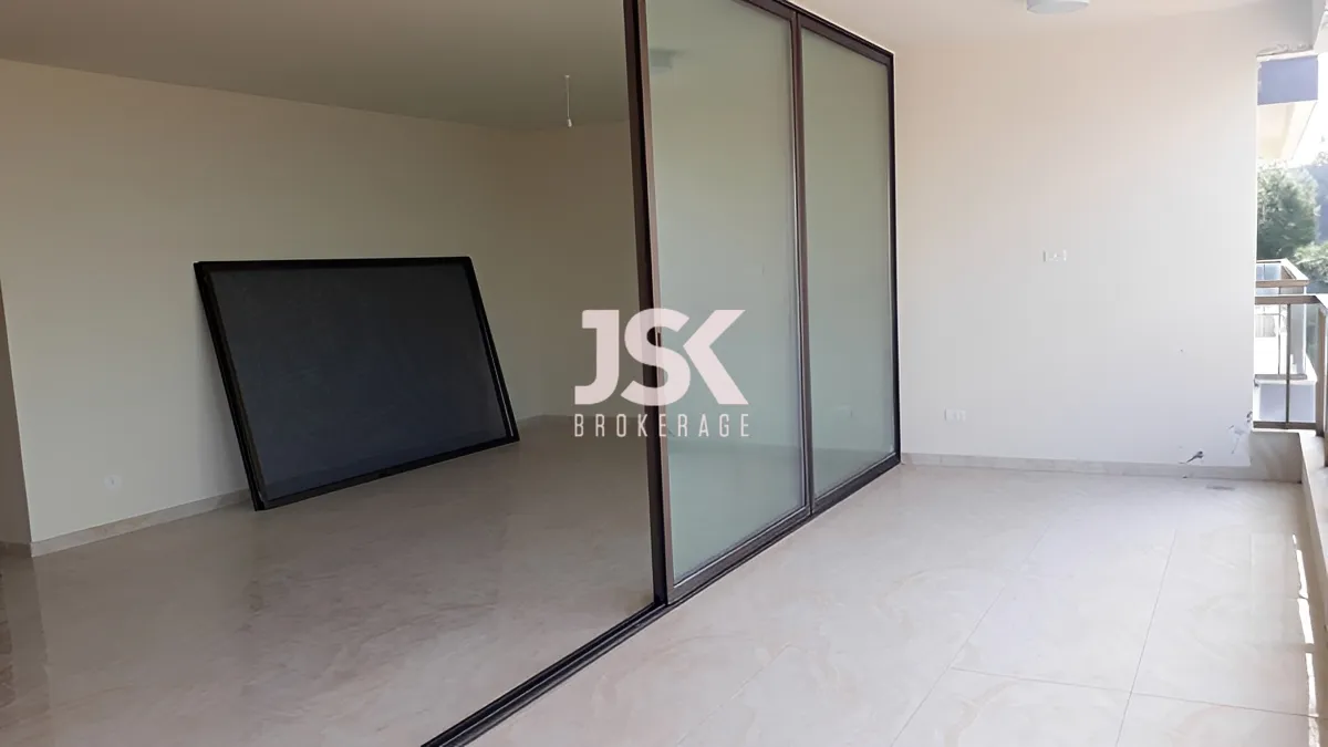 Duplex for Sale in Bsalim, Lebanon