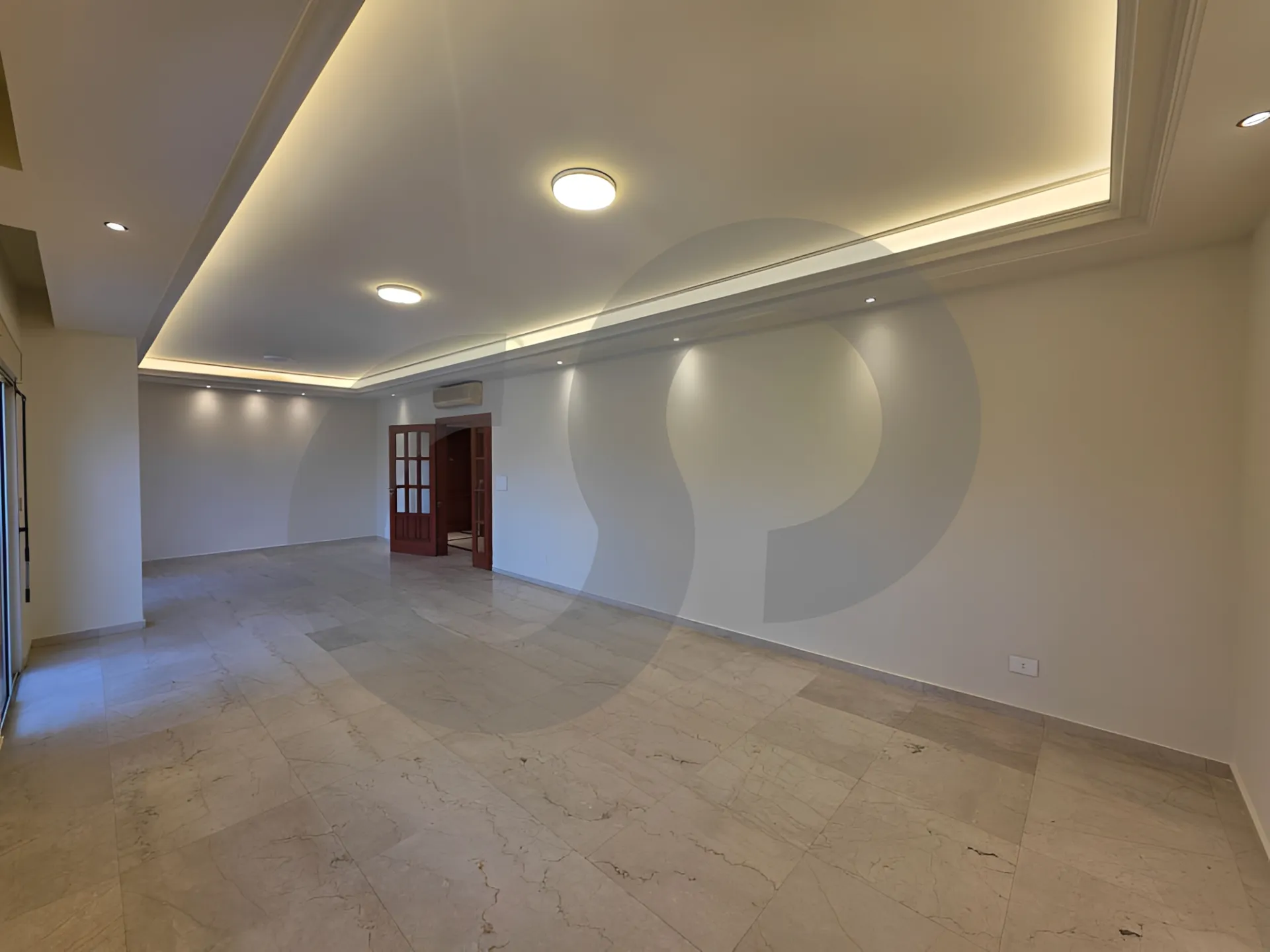 Apartment for Rent in Jounieh - 3 bed, 4 bath