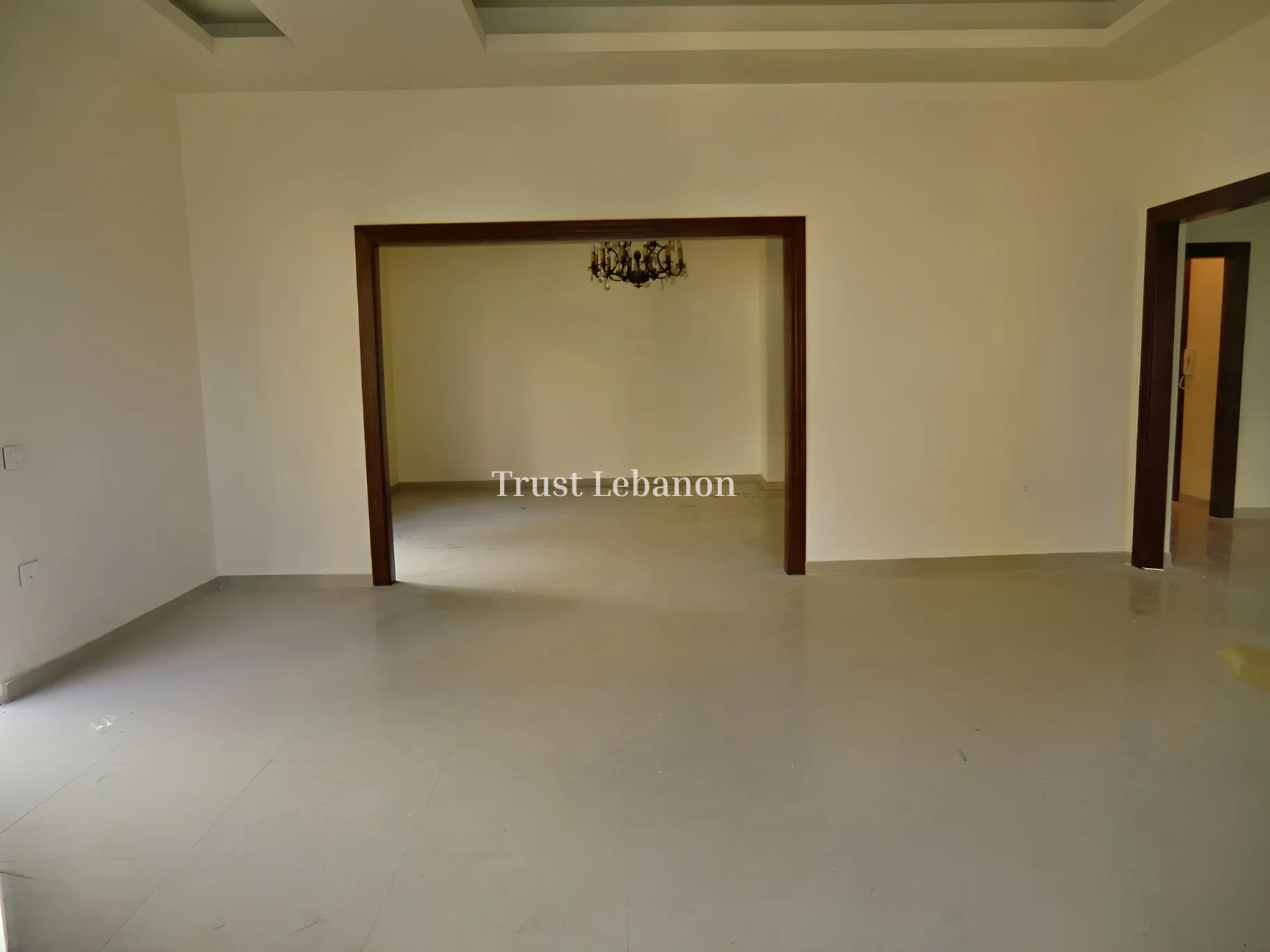 Apartment for rent in Gemmayzeh, Beirut, Lebanon
