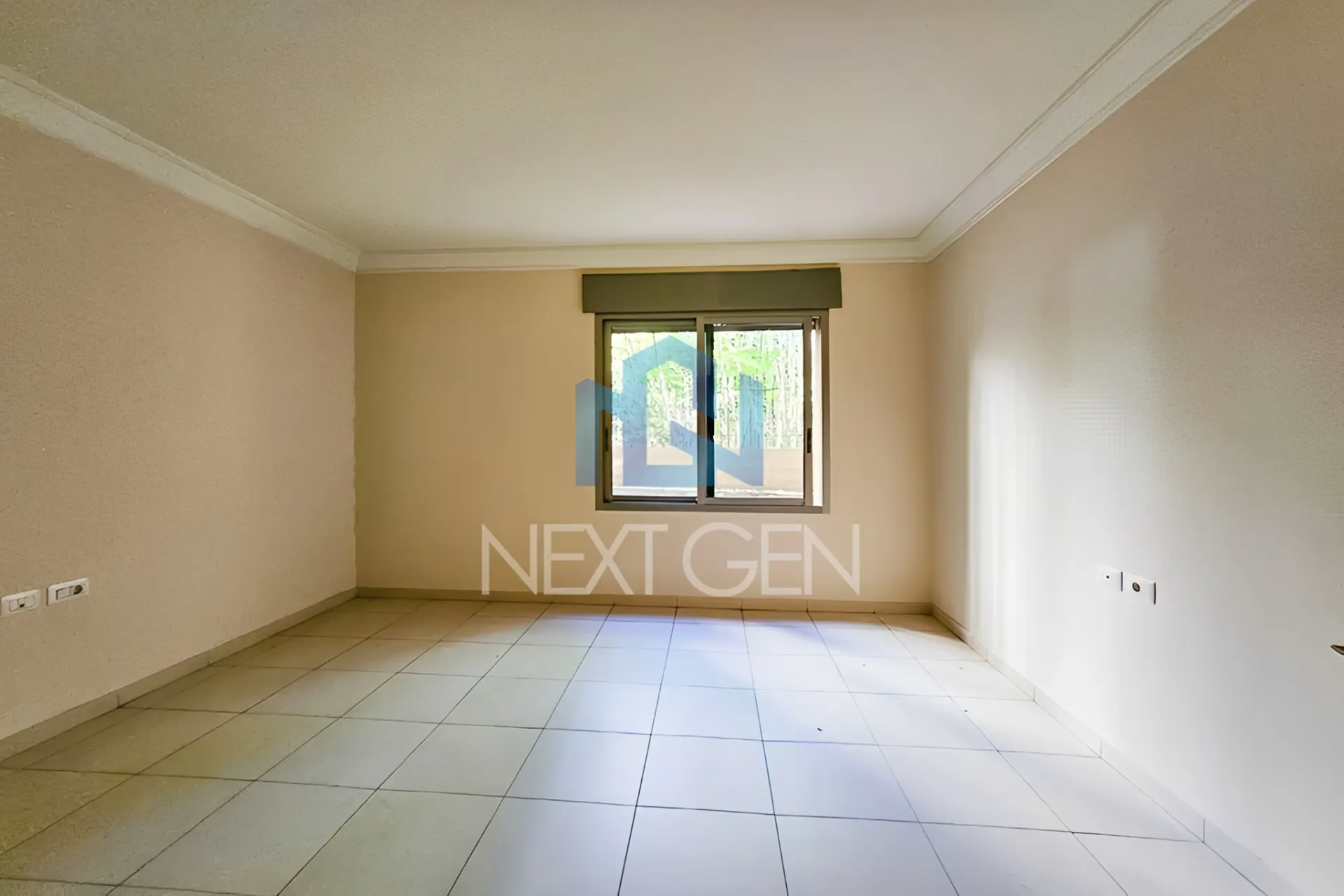 Apartment for sale in Achrafieh, Beirut, Lebanon