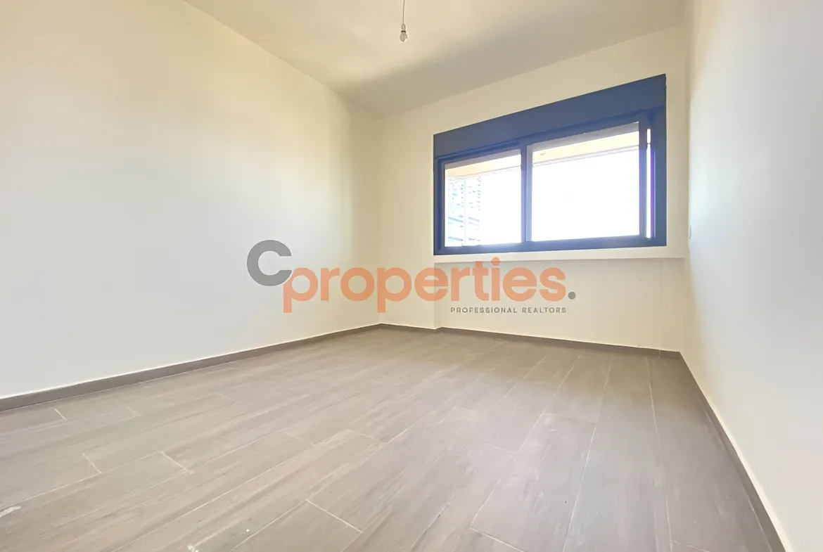 Apartment for Rent in Jal El Dib