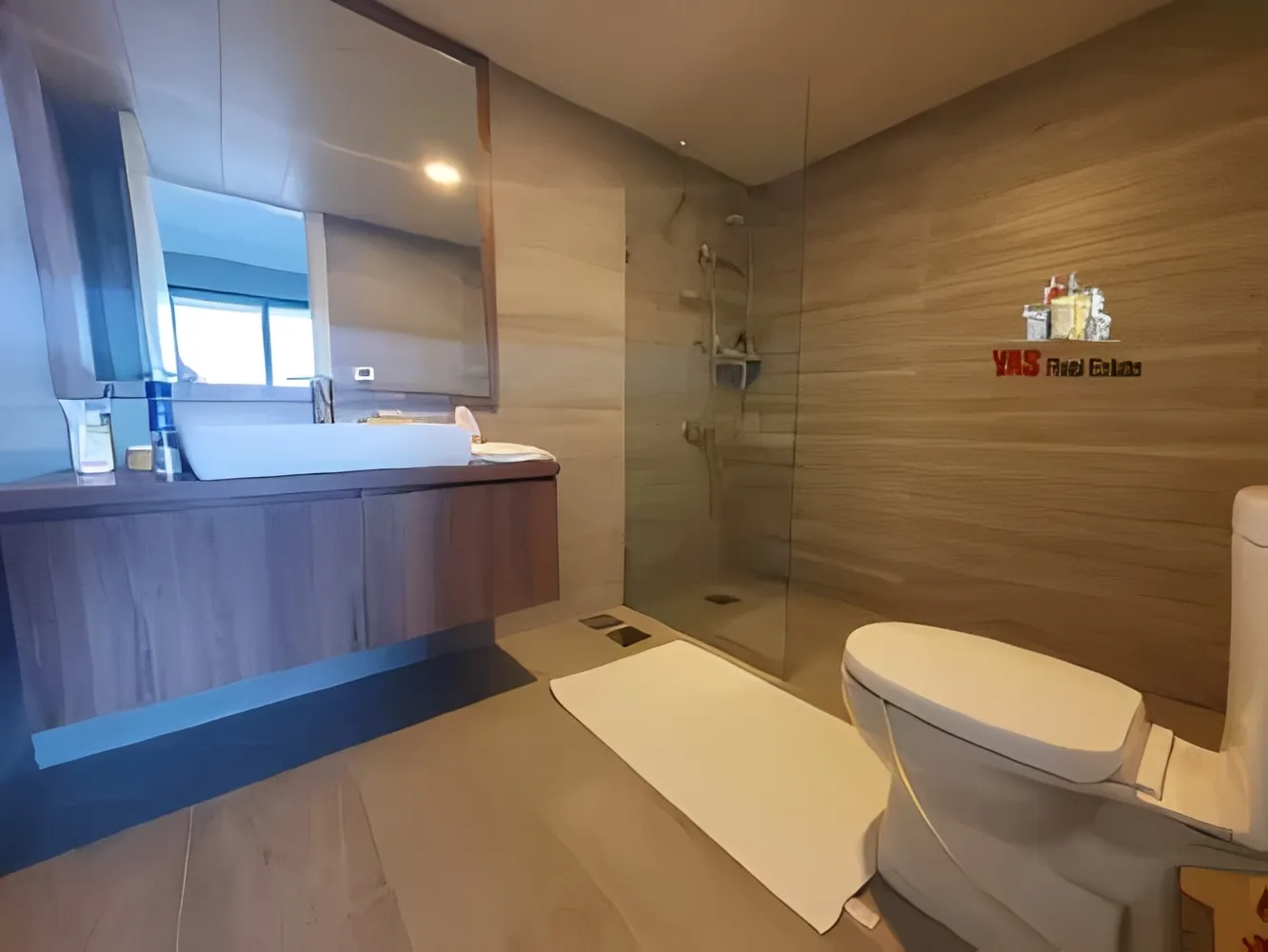 Villa for Sale in Beqaatet Kenaan