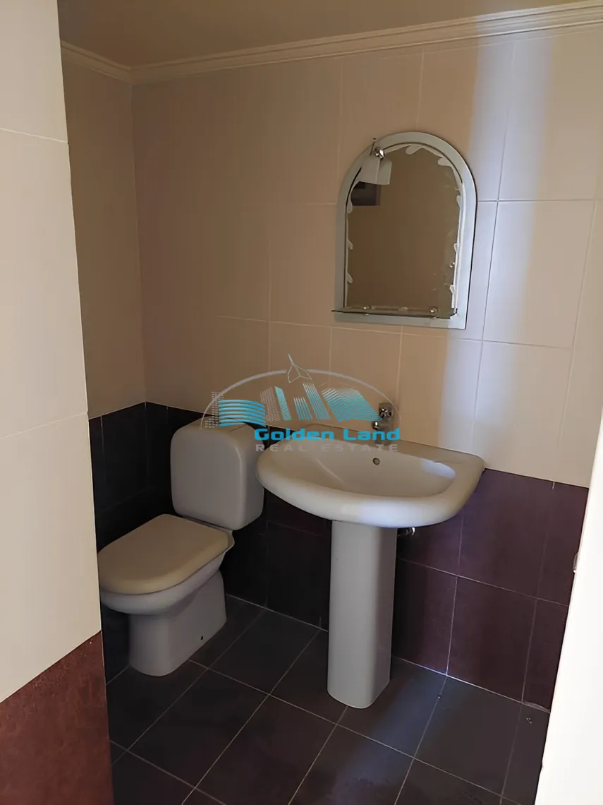Apartment for Sale in Mar Roukoz, Lebanon