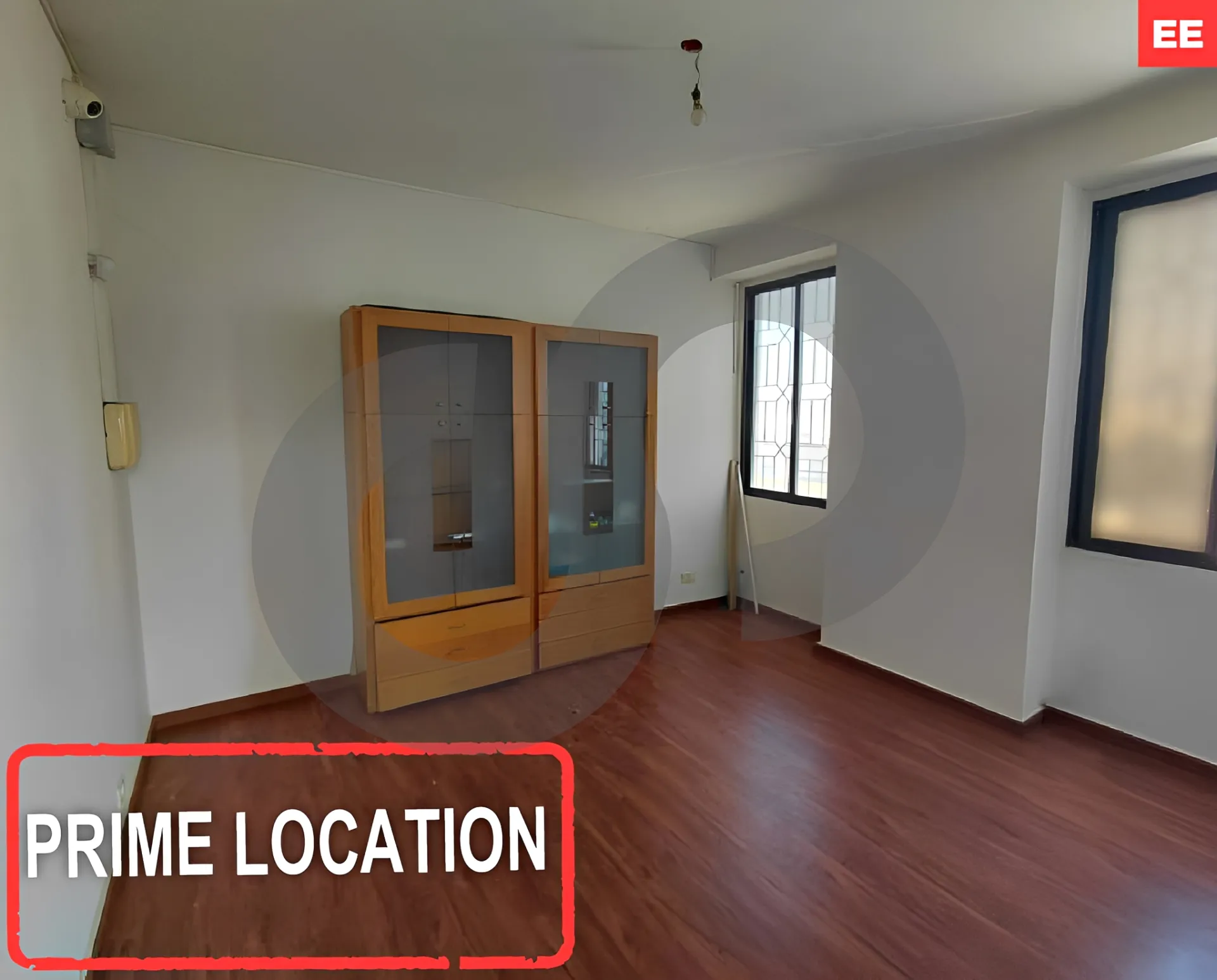 Commercial Property for Sale in Daoura