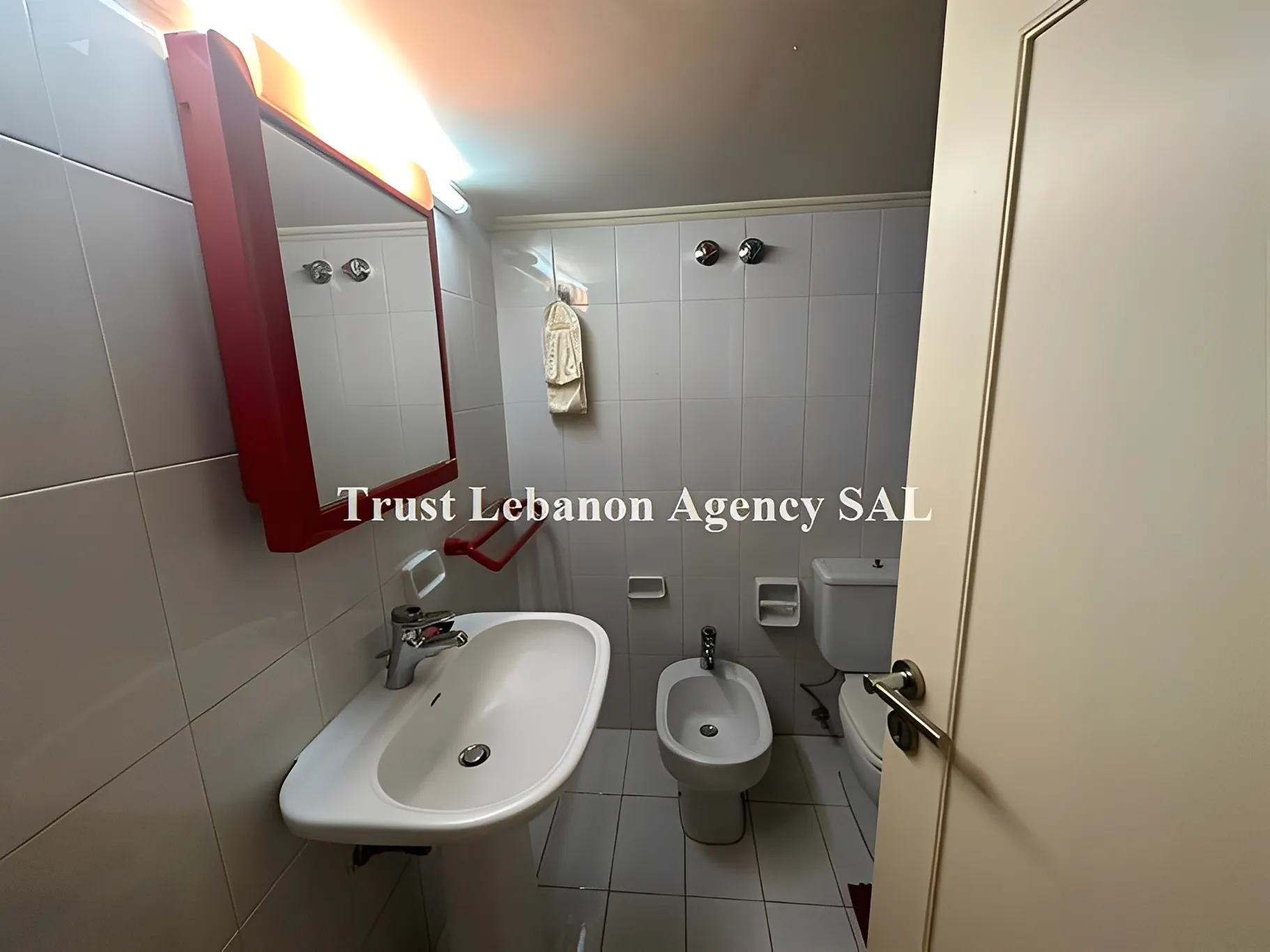 Apartment for Sale in Metn Broumana Lebanon
