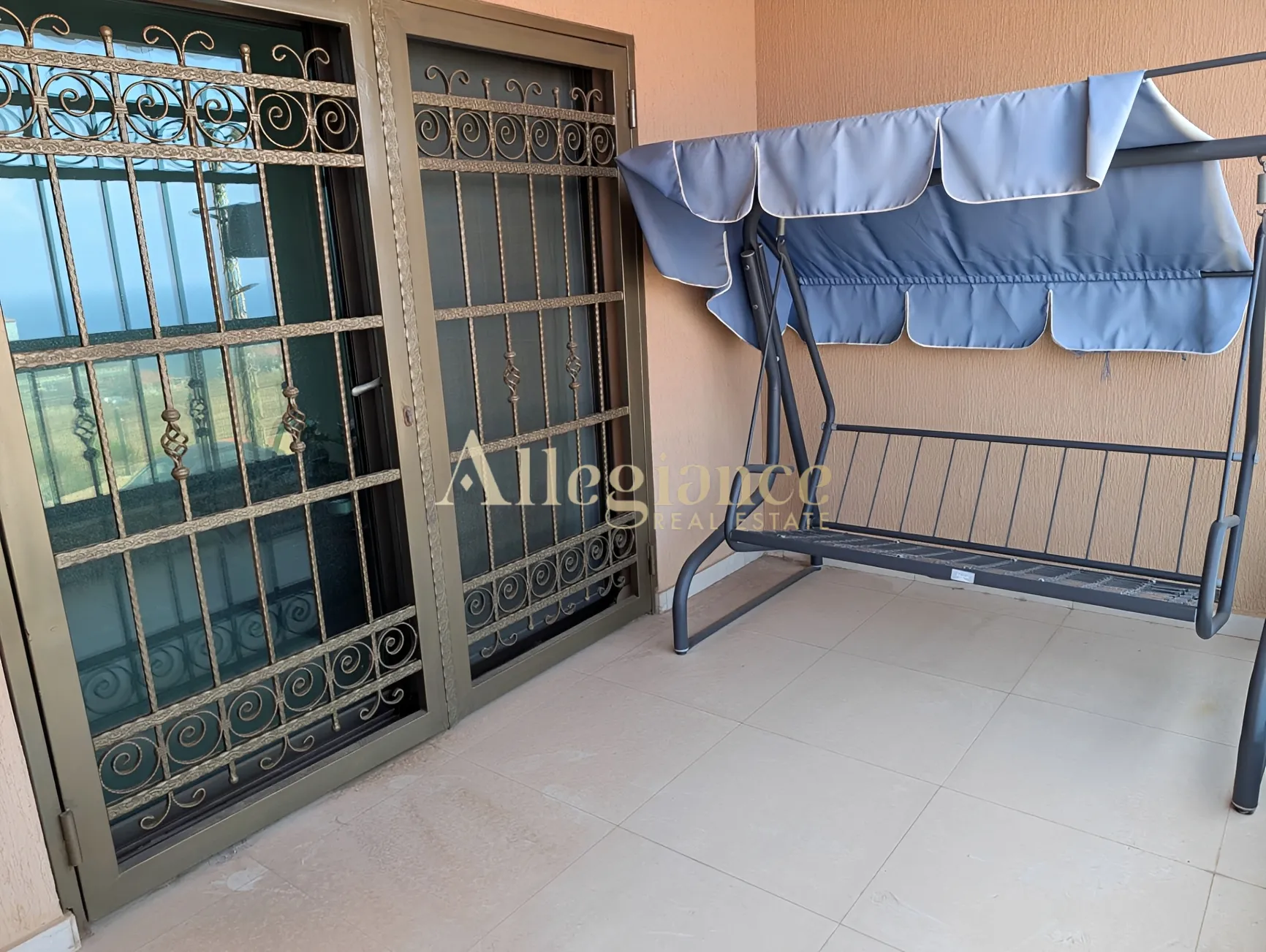 Apartment for sale in Jadra