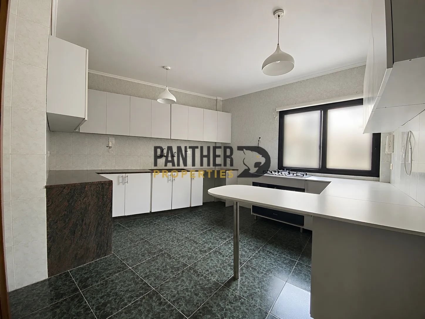 Apartment for rent in Achrafieh, beirut, lebanon - 2 bed, 2.0 bath