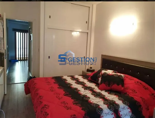 Chalet for Sale in Faitroun
