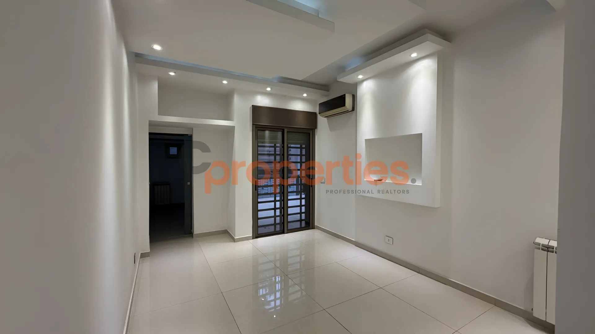 Apartment for Sale in Fanar