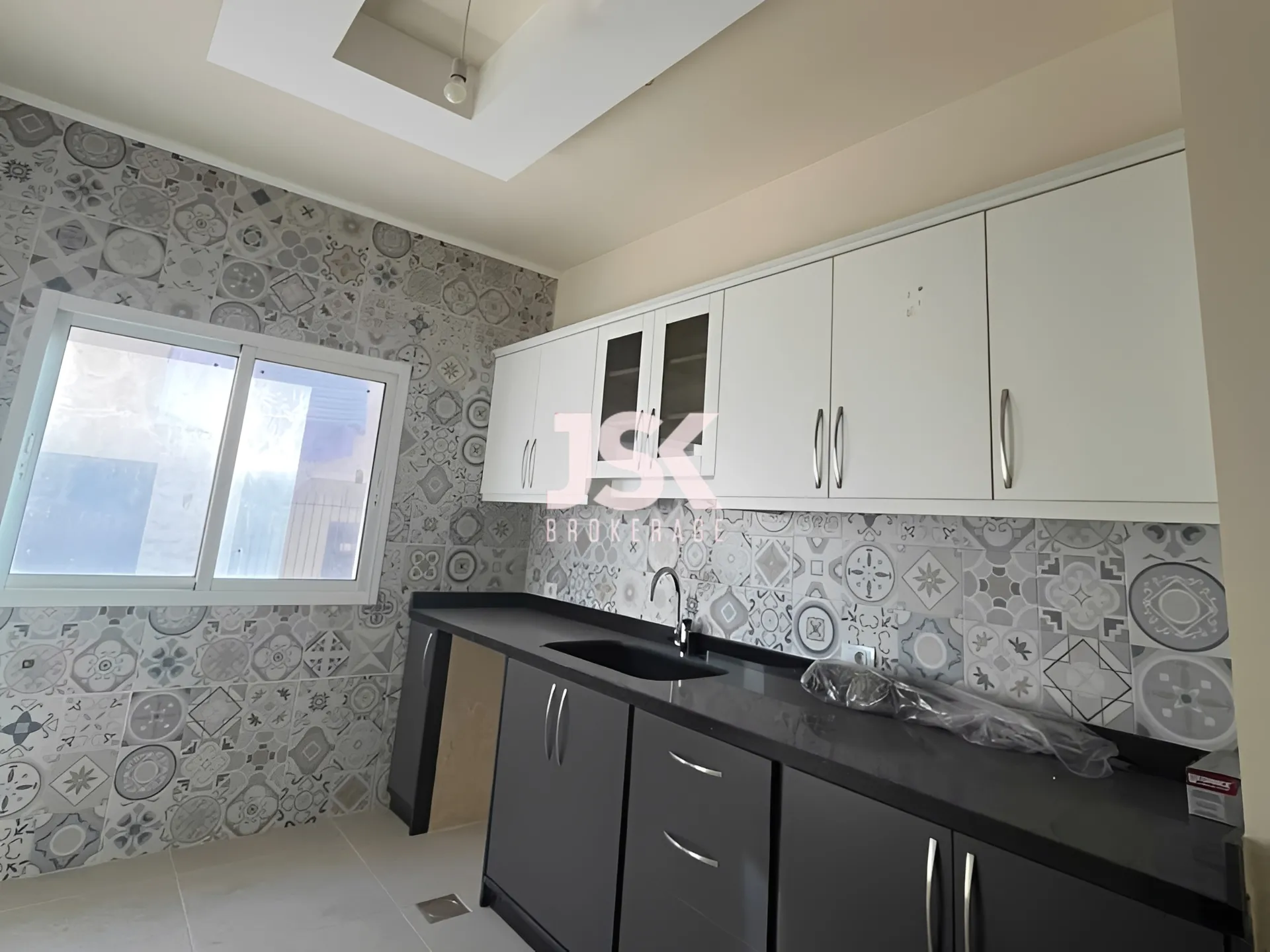 Apartment for Sale in Koura - 3 bed, 2 bath