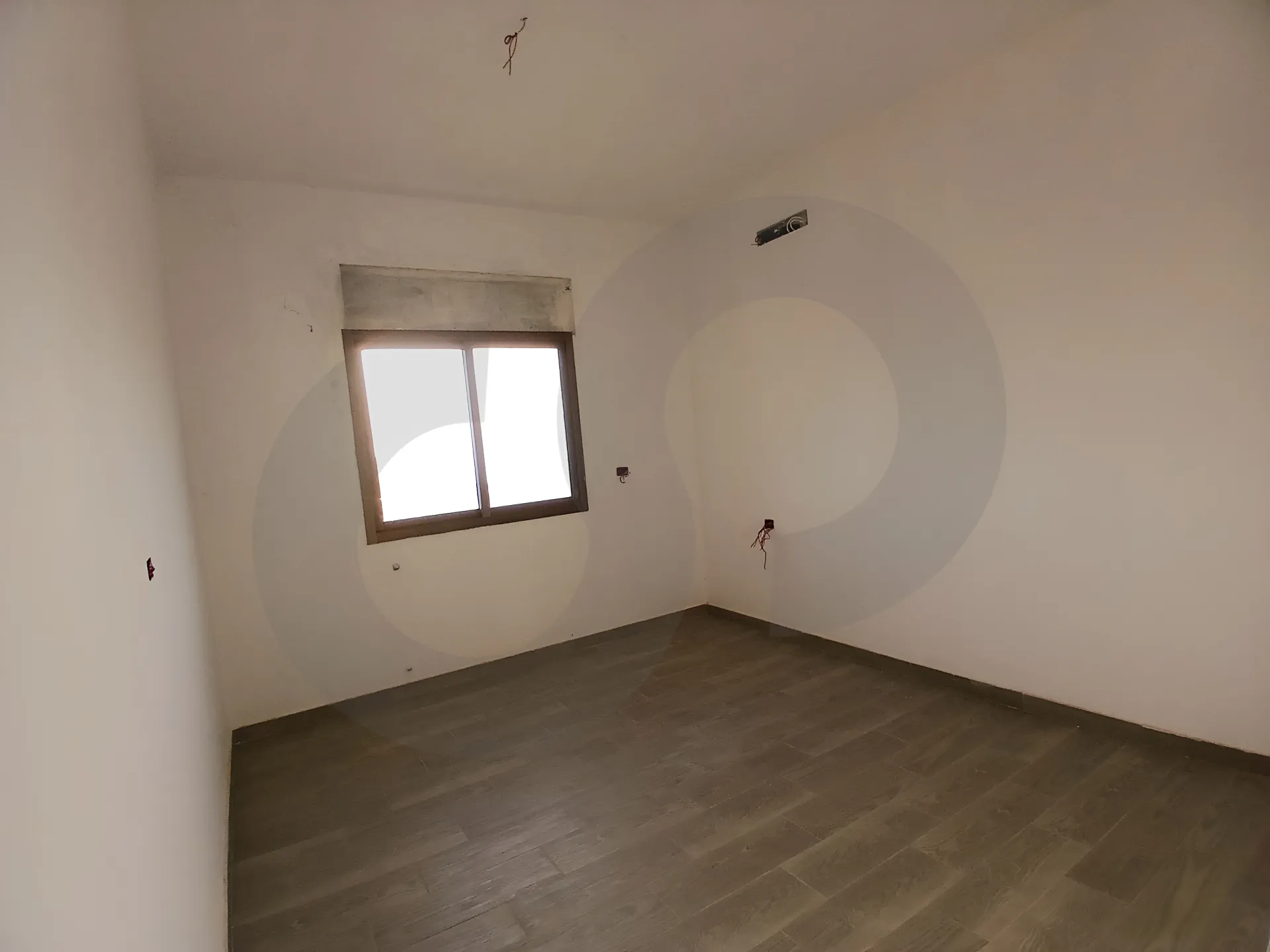 Apartment for Sale in Okaibeh