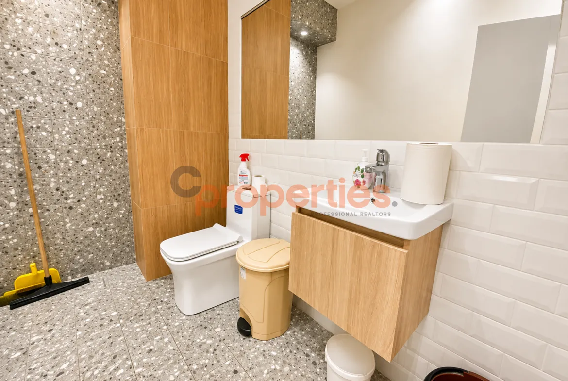 Shop for Sale in Jal El Dib