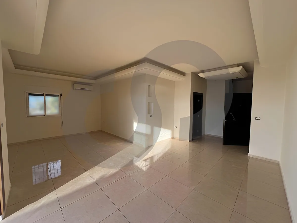 Apartment for Sale in Byblos, Lebanon