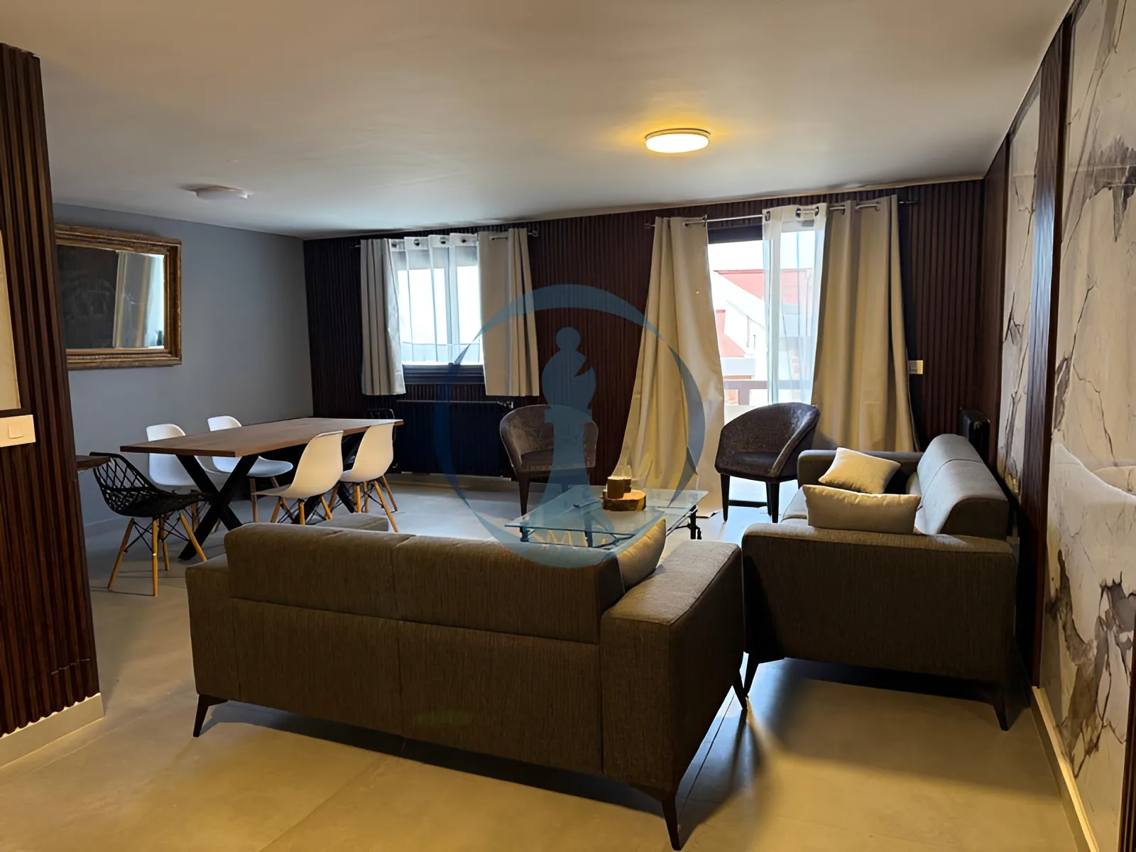 Chalet for sale in Faraya, Lebanon