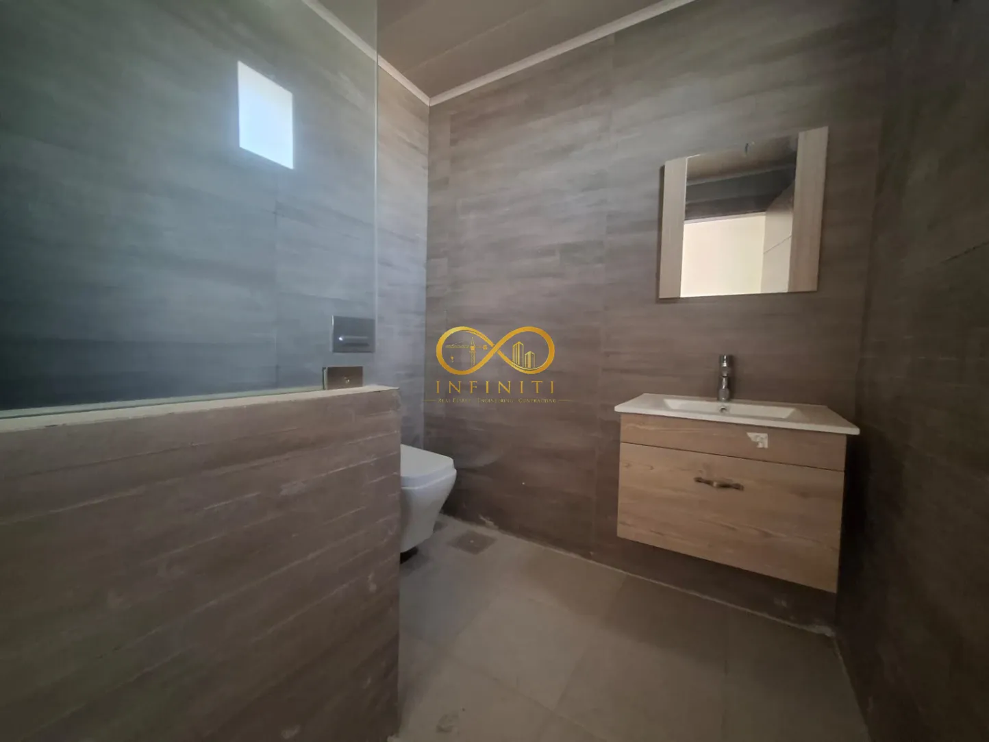 Apartment for sale in Aley, Lebanon