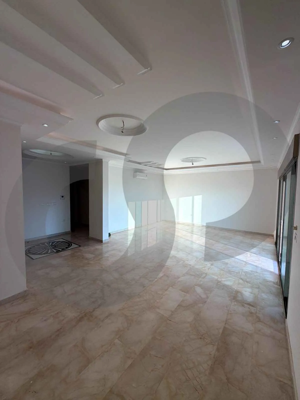 Apartment for Sale in Dawhet el Hoss