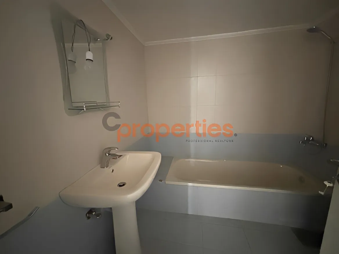 Apartment for Rent in Byblos