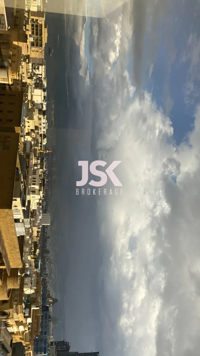 Office for rent in Downtown, beirut